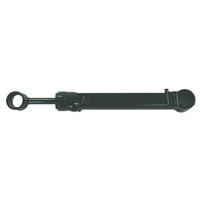 Sierra Not Qualified for Free Shipping Sierra Power Trim Cylinder #18-2424