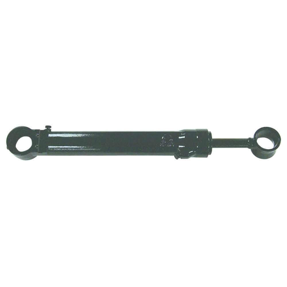Sierra Not Qualified for Free Shipping Sierra Power Trim Cylinder #18-2425