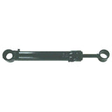 Sierra Not Qualified for Free Shipping Sierra Power Trim Cylinder #18-2425