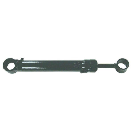 Sierra Not Qualified for Free Shipping Sierra Power Trim Cylinder #18-2425