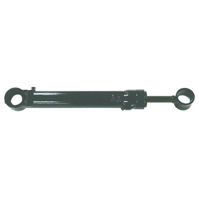 Sierra Not Qualified for Free Shipping Sierra Power Trim Cylinder #18-2425