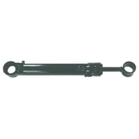 Sierra Not Qualified for Free Shipping Sierra Power Trim Cylinder #18-2425