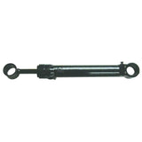 Sierra Not Qualified for Free Shipping Sierra Power Trim-Cylinder #18-2426
