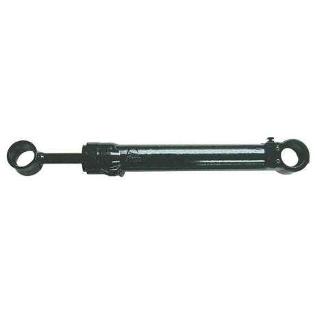 Sierra Not Qualified for Free Shipping Sierra Power Trim-Cylinder #18-2426