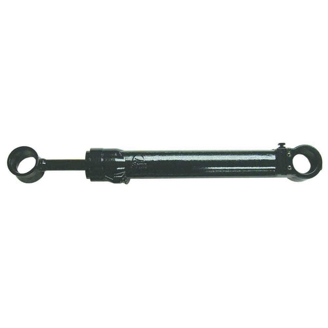 Sierra Not Qualified for Free Shipping Sierra Power Trim-Cylinder #18-2426
