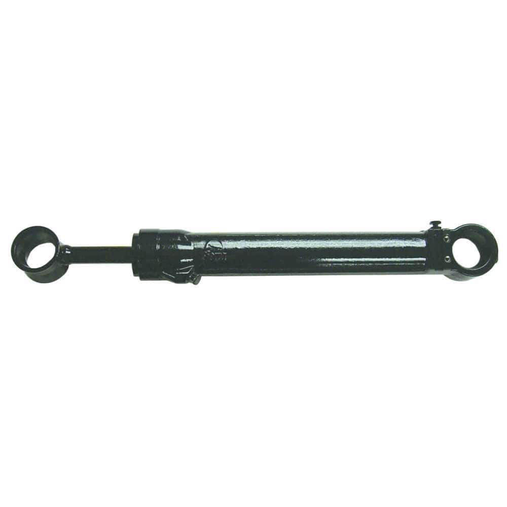 Sierra Not Qualified for Free Shipping Sierra Power Trim-Cylinder #18-2426
