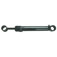 Sierra Not Qualified for Free Shipping Sierra Power Trim-Cylinder #18-2426