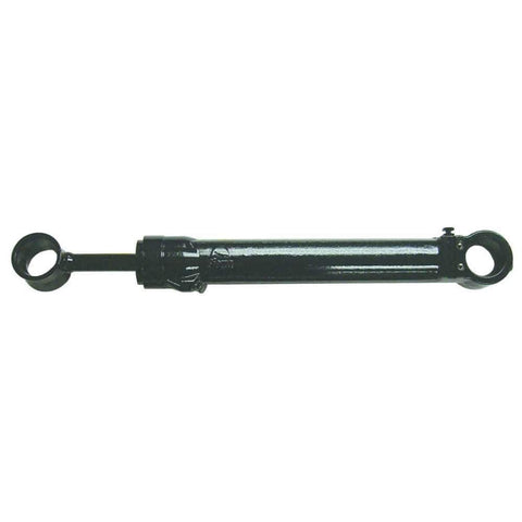 Sierra Not Qualified for Free Shipping Sierra Power Trim-Cylinder #18-2426