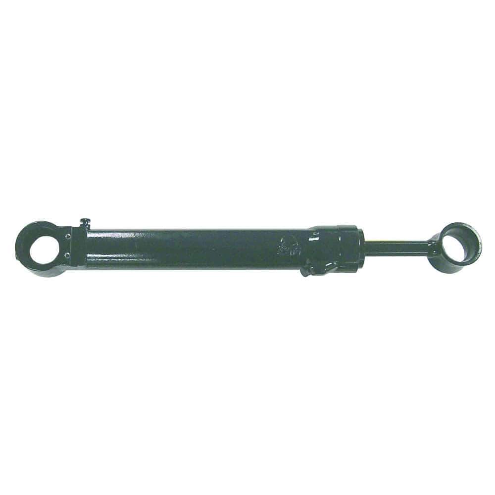 Sierra Not Qualified for Free Shipping Sierra Power Trim Cylinder #18-2427