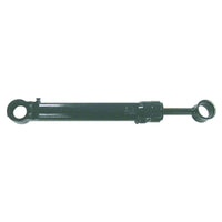 Sierra Not Qualified for Free Shipping Sierra Power Trim Cylinder #18-2427