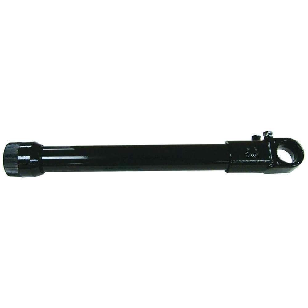 Sierra Not Qualified for Free Shipping Sierra Power Trim-Cylinder Housing #18-2148