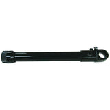 Sierra Not Qualified for Free Shipping Sierra Power Trim-Cylinder Housing #18-2148