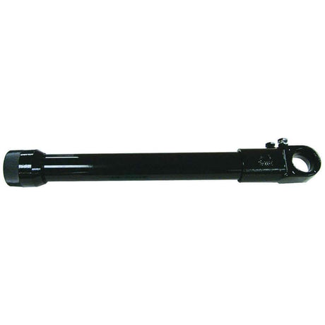Sierra Not Qualified for Free Shipping Sierra Power Trim-Cylinder Housing #18-2148