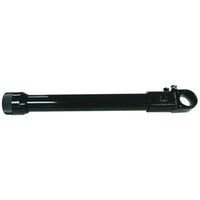 Sierra Not Qualified for Free Shipping Sierra Power Trim-Cylinder Housing #18-2148
