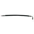 Sierra Not Qualified for Free Shipping Sierra Power Trim Hose #18-2103