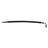 Sierra Not Qualified for Free Shipping Sierra Power Trim Hose #18-2103