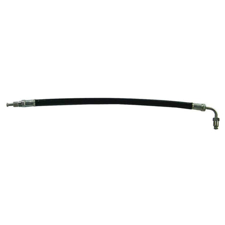 Sierra Not Qualified for Free Shipping Sierra Power Trim Hose #18-2103