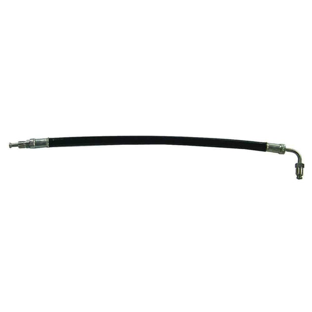Sierra Not Qualified for Free Shipping Sierra Power Trim Hose #18-2103