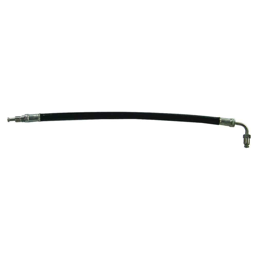 Sierra Not Qualified for Free Shipping Sierra Power Trim Hose #18-2103