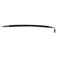 Sierra Not Qualified for Free Shipping Sierra Power Trim Hose #18-2103