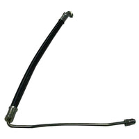 Sierra Not Qualified for Free Shipping Sierra Power Trim Hose #18-2105