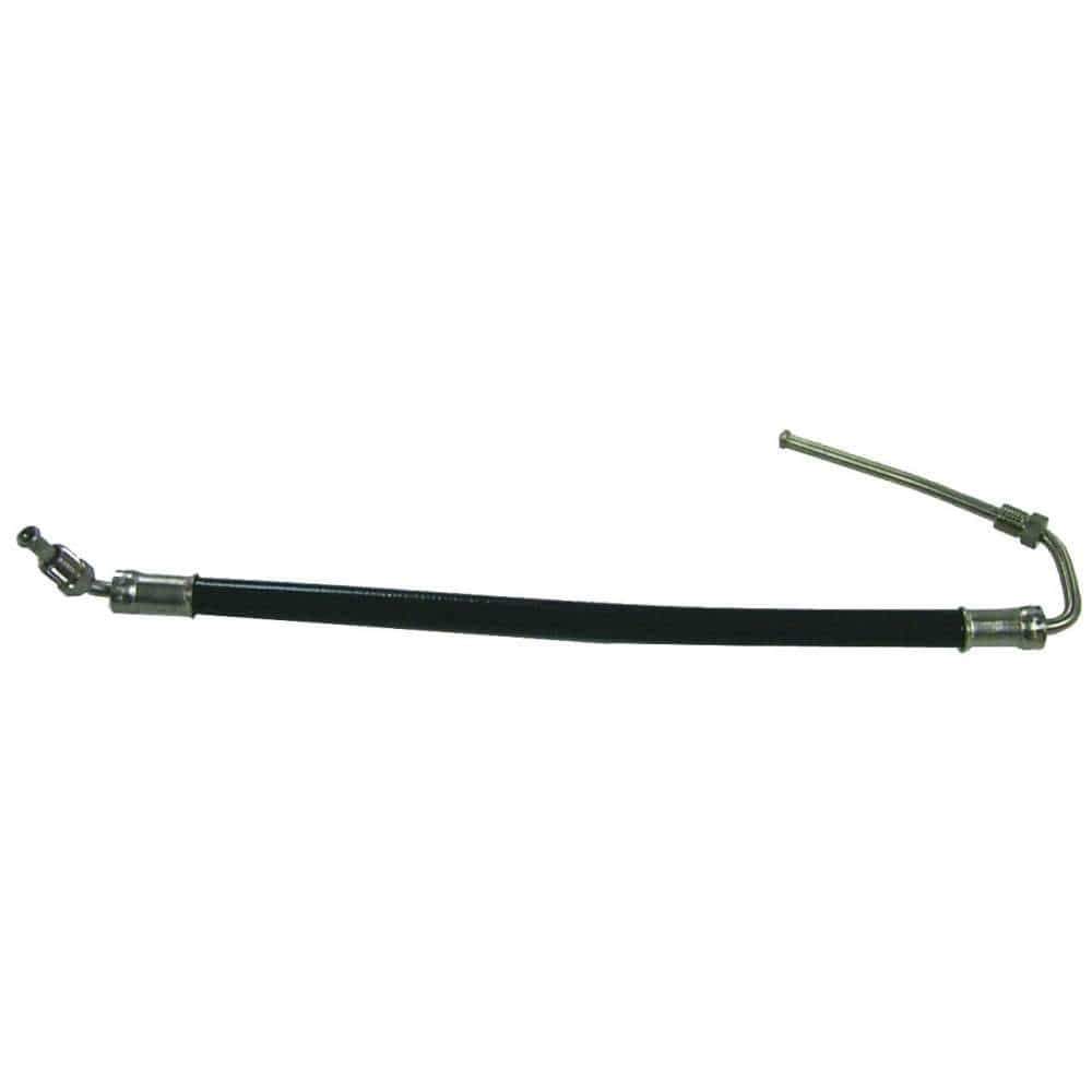 Sierra Not Qualified for Free Shipping Sierra Power Trim Hose #18-2106