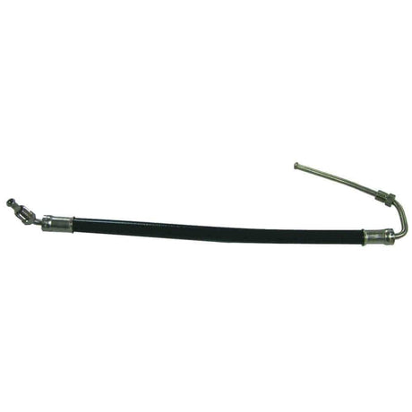 Sierra Not Qualified for Free Shipping Sierra Power Trim Hose #18-2106