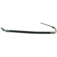 Sierra Not Qualified for Free Shipping Sierra Power Trim Hose #18-2106
