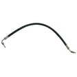 Sierra Not Qualified for Free Shipping Sierra Power Trim Hose #18-2107