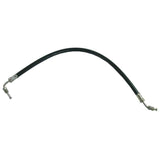 Sierra Not Qualified for Free Shipping Sierra Power Trim Hose #18-2107