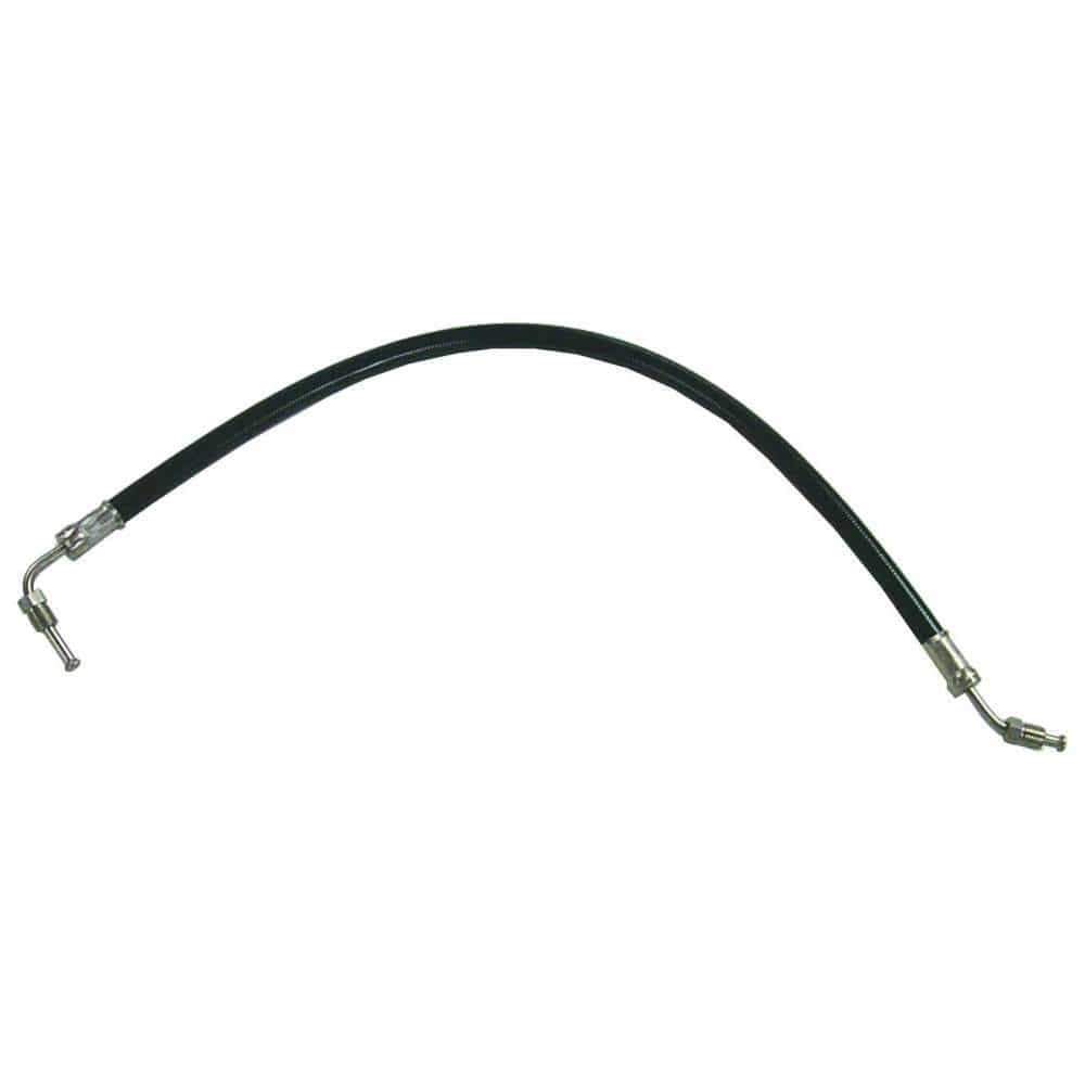 Sierra Not Qualified for Free Shipping Sierra Power Trim Hose #18-2107