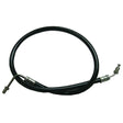 Sierra Not Qualified for Free Shipping Sierra Power Trim Hose #18-2109