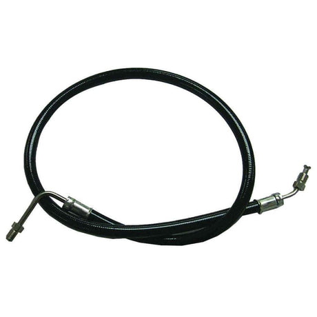 Sierra Not Qualified for Free Shipping Sierra Power Trim Hose #18-2109