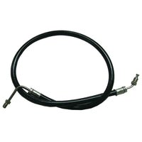 Sierra Not Qualified for Free Shipping Sierra Power Trim Hose #18-2109