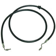 Sierra Not Qualified for Free Shipping Sierra Power Trim Hose #18-2110