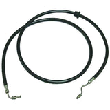 Sierra Not Qualified for Free Shipping Sierra Power Trim Hose #18-2110