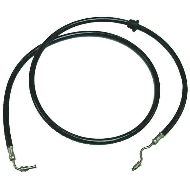 Sierra Not Qualified for Free Shipping Sierra Power Trim Hose #18-2110