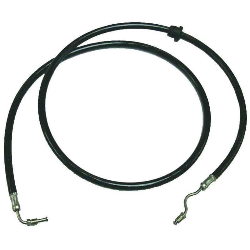 Sierra Not Qualified for Free Shipping Sierra Power Trim Hose #18-2110