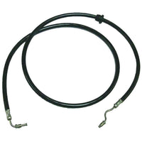Sierra Not Qualified for Free Shipping Sierra Power Trim Hose #18-2110