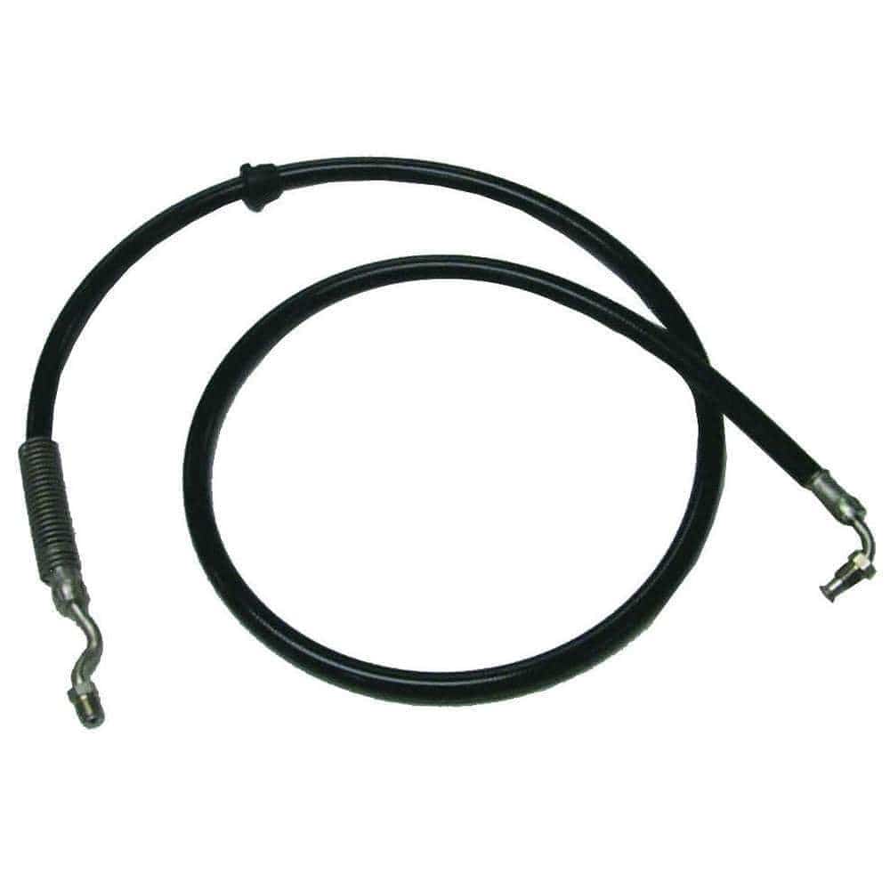 Sierra Not Qualified for Free Shipping Sierra Power Trim Hose #18-2111