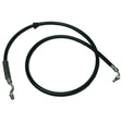 Sierra Not Qualified for Free Shipping Sierra Power Trim Hose #18-2111