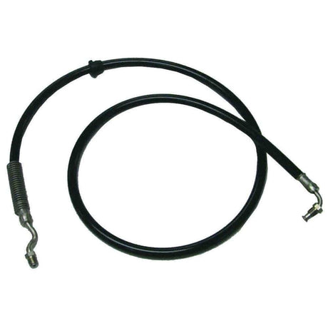 Sierra Not Qualified for Free Shipping Sierra Power Trim Hose #18-2111