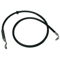 Sierra Not Qualified for Free Shipping Sierra Power Trim Hose #18-2111