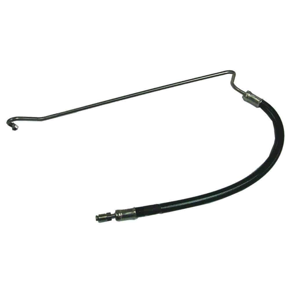 Sierra Not Qualified for Free Shipping Sierra Power Trim Hose #18-2112