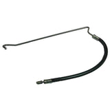 Sierra Not Qualified for Free Shipping Sierra Power Trim Hose #18-2112