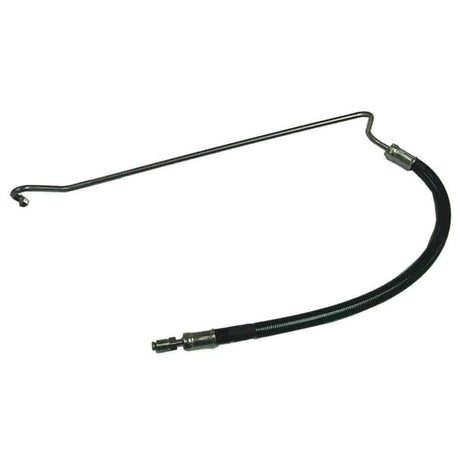 Sierra Not Qualified for Free Shipping Sierra Power Trim Hose #18-2112
