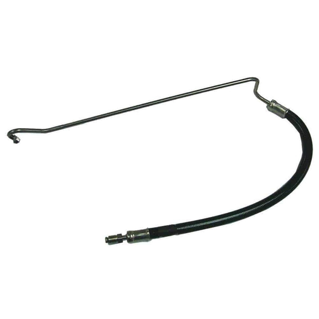 Sierra Not Qualified for Free Shipping Sierra Power Trim Hose #18-2112