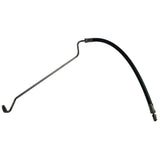 Sierra Not Qualified for Free Shipping Sierra Power Trim Hose #18-2113