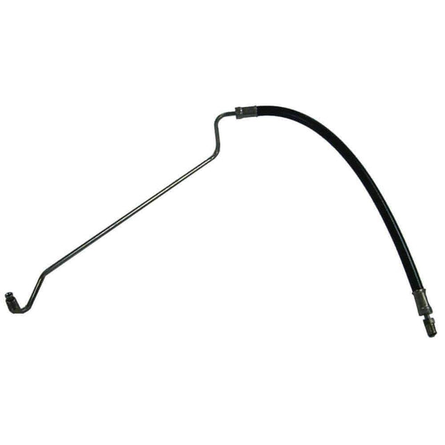 Sierra Not Qualified for Free Shipping Sierra Power Trim Hose #18-2113