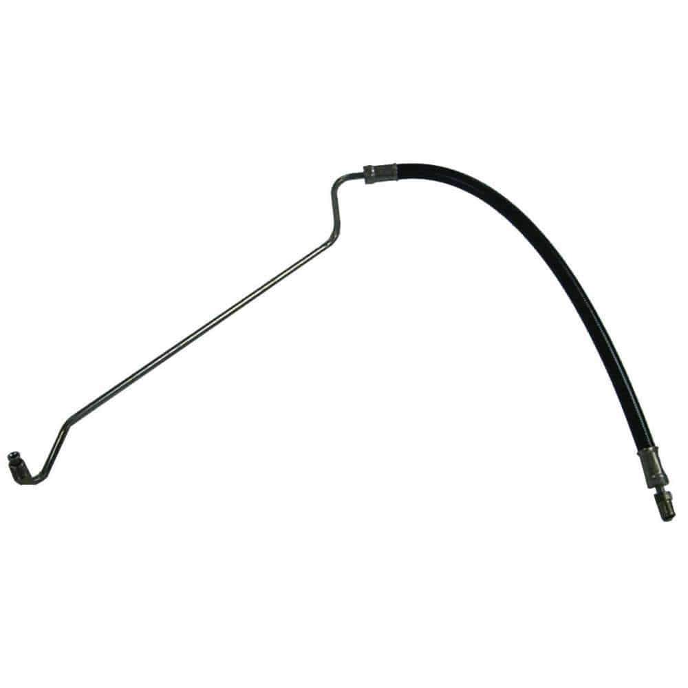 Sierra Not Qualified for Free Shipping Sierra Power Trim Hose #18-2113